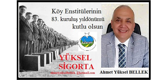 KUTLAMA 